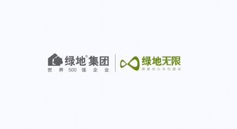 數(shù)字廣告制作 專業(yè)企業(yè)宣傳片與產(chǎn)品廣告片的拍攝方案